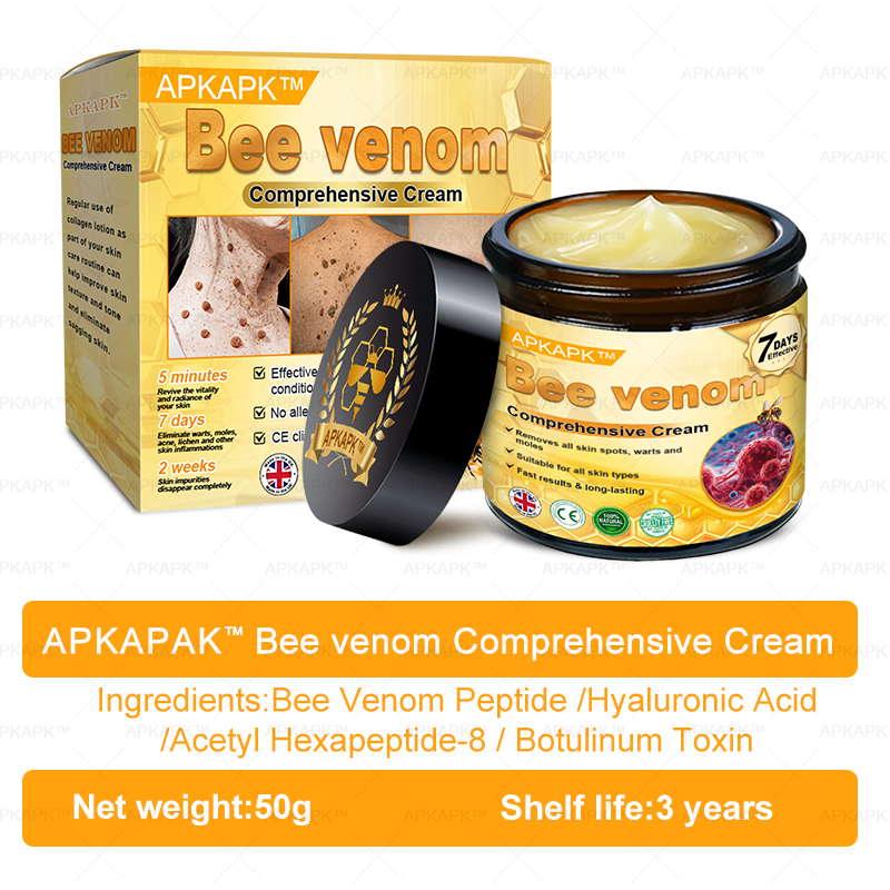 APKAPK®--One last chance! Grab this lucky find at 50% OFF!🔥180-day money back guarantee! Free air shipping!