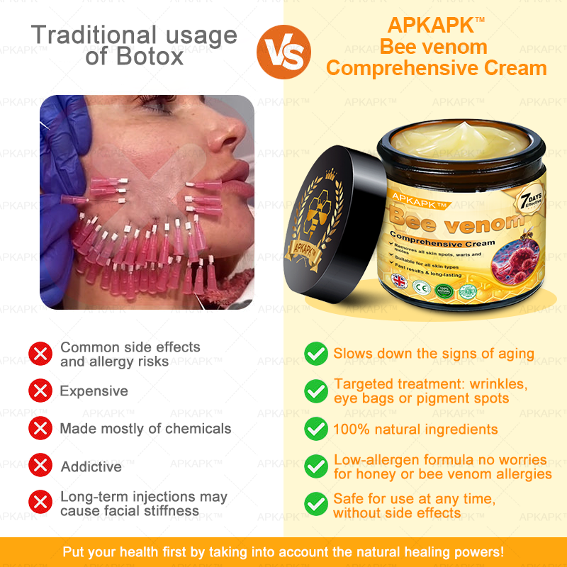 APKAPK®--One last chance! Grab this lucky find at 50% OFF!🔥180-day money back guarantee! Free air shipping!