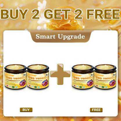 𝑨𝑷𝑲𝘼𝙋𝙆®--Only 10 jars! Grab an exclusive 30% discount now! Keep your skin youthful and glowing in just 1 to 3 weeks. Don’t miss your chance—this offer won’t come around again until next year. Act fast! 180-day money back guarantee!