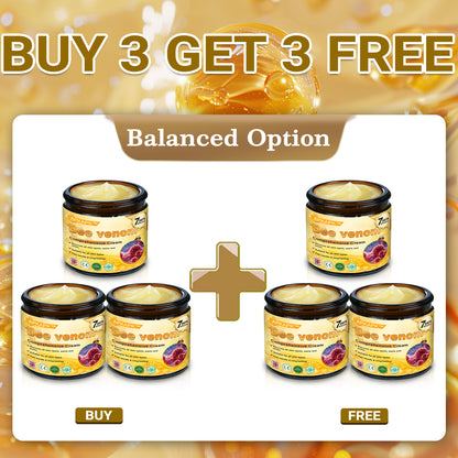 𝑨𝑷𝑲𝘼𝙋𝙆®--Only 10 jars! Grab an exclusive 30% discount now! Keep your skin youthful and glowing in just 1 to 3 weeks. Don’t miss your chance—this offer won’t come around again until next year. Act fast! 180-day money back guarantee!